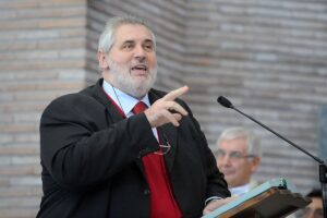 Fubine: Enosis, salta l’acquisto voluto da Palenzona?