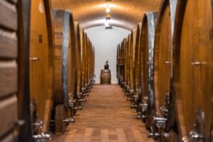 Cantine Aperte: viaggio alla scoperta dell’enoturismo nel Monferrato