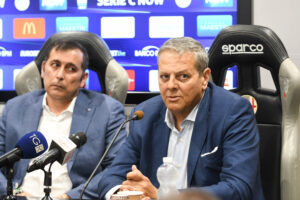 Alessandria Calcio, dalla Figc l’ok per un nuovo conto per i pagamenti?