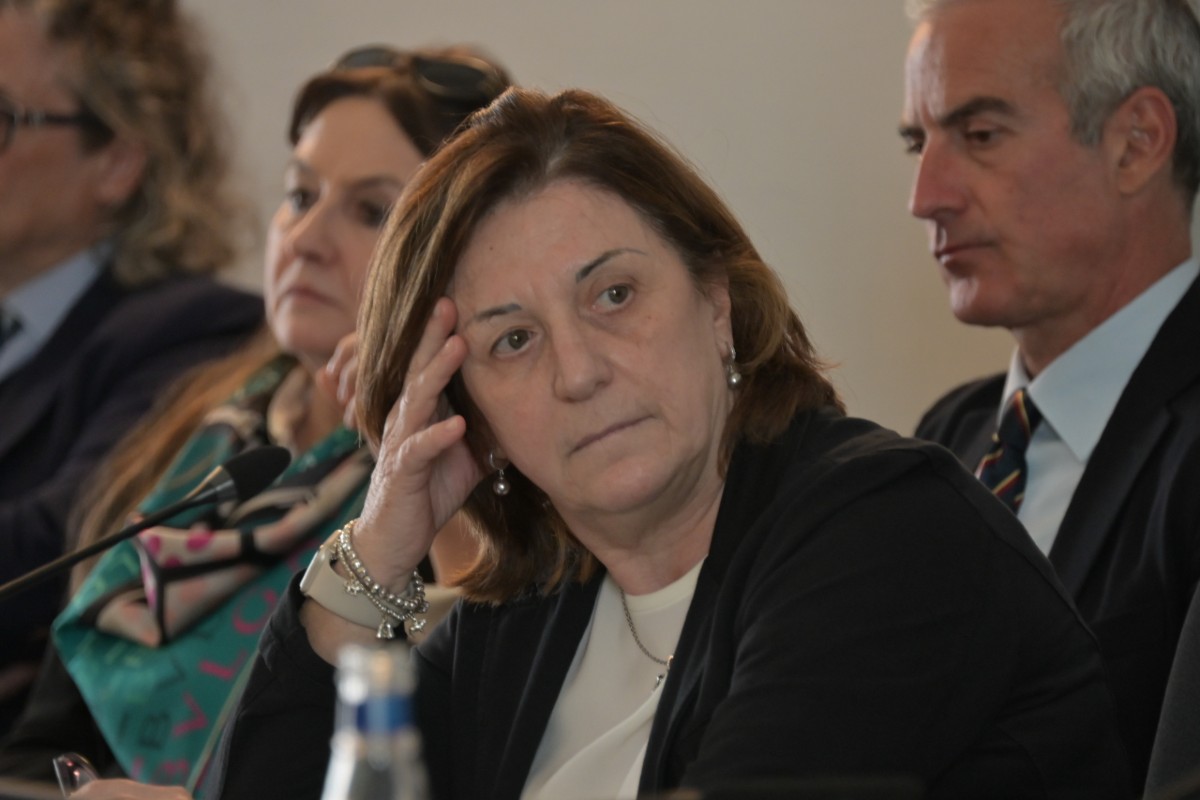 Fondazione CRT, impegno per lo sviluppo del territorio