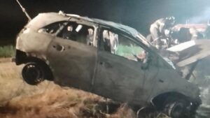 Omicidio Norma: la Corte rinvia, disposta l’acquisizione di altre intercettazioni