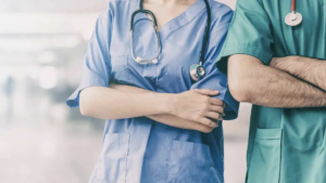 Nursing Up: «Prima di creare nuovi manager, fermiamo la fuga degli infermieri»