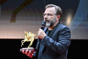 Ribuoli cerca comparse per la nuova serie tv