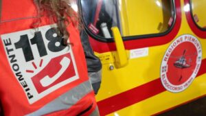 Autostrada A21: Nando investito e ucciso mentre lavorava a fianco della carreggiata
