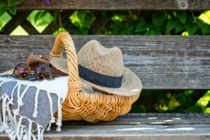 Ferragosto: cosa fare in provincia