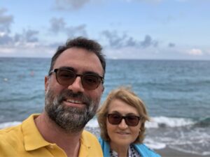 Omicidio Norma, la Corte è riunita. E Victor ricorda la mamma