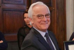 Morte Mariano: sarà l’autopsia, eseguita ieri, a chiarire il perché del decesso