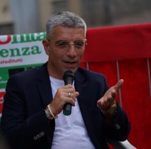 Ravetti: “Usare su Tortona i soldi risparmiati dal Pronto Soccorso”