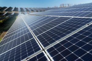 Alessandria, sul fotovoltaico il Comitato chiede impegno