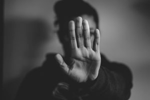 Piemonte: 2,18 milioni a centri antiviolenza e case rifugio