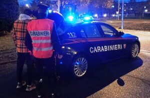 Tortona, cinque deferimenti nei controlli straordinari dei Carabinieri