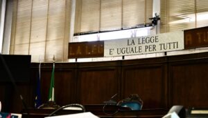 Tortona: arrestato per la truffa telefonica e ancora col bottino in mano