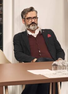 Tortona protegge la sua acqua: il sindaco Chiodi firma un’ordinanza