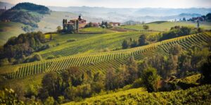Un racconto tra i sentieri del Monferrato: le mie tappe preferite