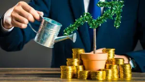 Educare i giovani a gestire il denaro: casi e lezioni di attualità