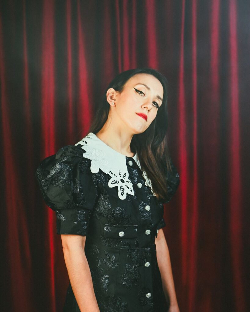 Gintsugi, la sua musica fa tappa anche a Tortona - TortonaOnline