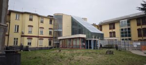 Pass: nuovo accordo fra Comune e Asl Al