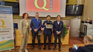 Ospitalità Italiana: premi a 37 strutture di Alessandria e Asti