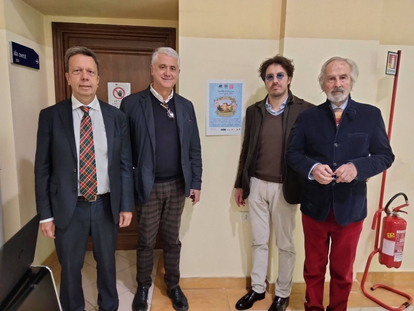 Fiori, sculture e laboratori: le proposte di domenica