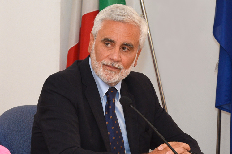 Gestione Acqua, ok al bilancio: nel 2024 lavori per 8,2 milioni