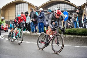 Milano-Sanremo: 80 anni dopo Coppi sulle strade della Classicissima