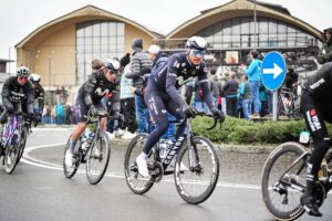 Milano-Sanremo, la ‘corsa monumento’ più amata dalla gente