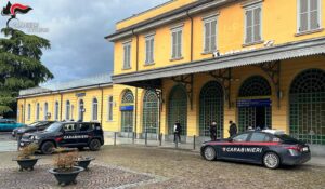 Sicurezza: controlli intensificati durante le festività pasquali
