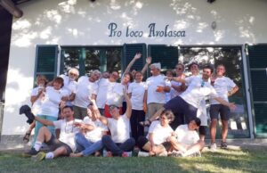 Alessandria: 143.400 euro a cinque Pro Loco
