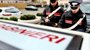Pontecurone, arrestato pusher in fuga: aveva hashish e oltre 2.000 euro