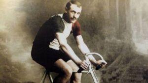 Granfondo: domenica il primo ‘Memorial Cuniolo’