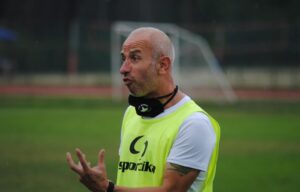 Mercato: il punto sulle trattive