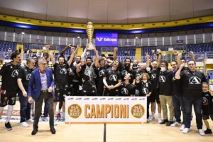 Bertram, con l’addio di Severini se ne va l’ultimo eroe della Serie A