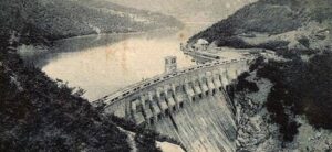 Altro Monferrato, si cammina da Molare a Rossiglione