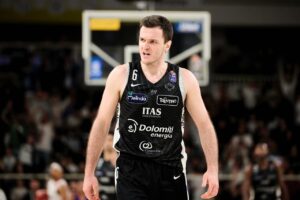 Bertram, Andrea Pecchia in arrivo