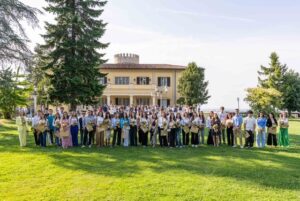 Roquette Italia premia dipendenti e studenti al #RecognitionDay