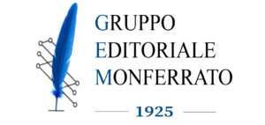 Gem 1925, l’informazione è la nostra storia