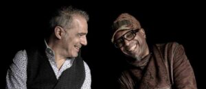 Jazz, teatro e feste: le manifestazioni di venerdì