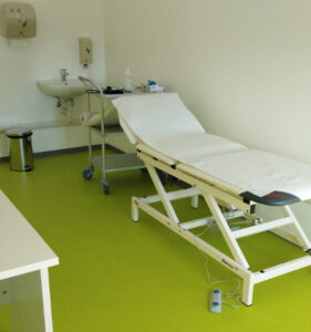 A Tortona attivo l’ambulatorio di reumatologia al presidio ospedaliero