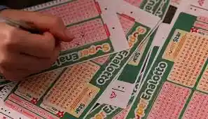Il Lotto sorride a Tortona: colpo vincente in via Emilia