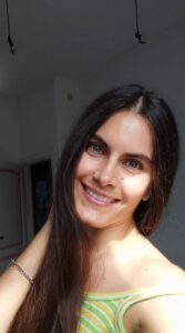 Miss Predosa: abiti, premi e nessuna barriera