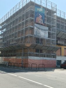 Industria, c’è ancora incertezza ma come sempre si vuole investire