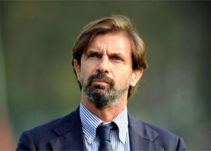 Filippo Galli presenta a Garbagna “Il mio calcio eretico”