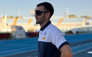 Bertram, ufficializzato il nuovo Team Performance