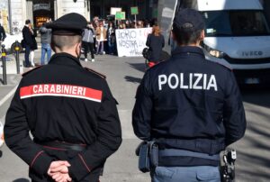Tortona, locale chiuso 15 giorni: risse e disturbi in orario notturno