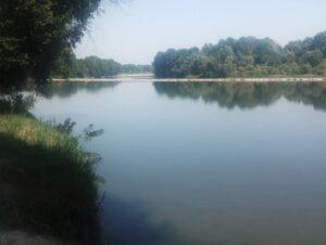 Clima, Arpa indica un 2025 più caldo della media tra 1991 e 2020