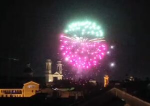 Tortona: ‘Estate di Eventi 2026’, in città musica, spettacoli e cinema sotto le stelle