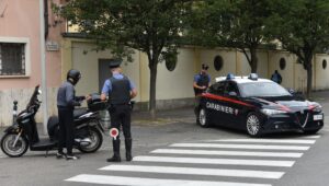 Tortona: arresti, denunce e sequestri contro il degrado urbano