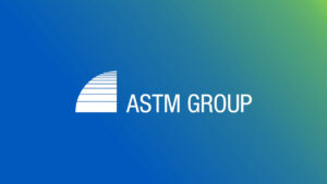 Tortona, Astm investe sulle competenze del futuro: 22mila ore di formazione per 450 dipendenti