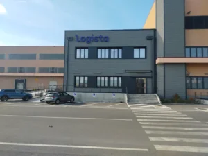 Accordo Logista: la Cigl Alessandria pone alcune domande