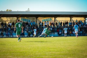 Castellazzo a tempo scaduto. Tutti i finali di giornata